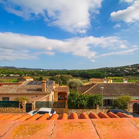 Villa Club Villamar - Nuzus