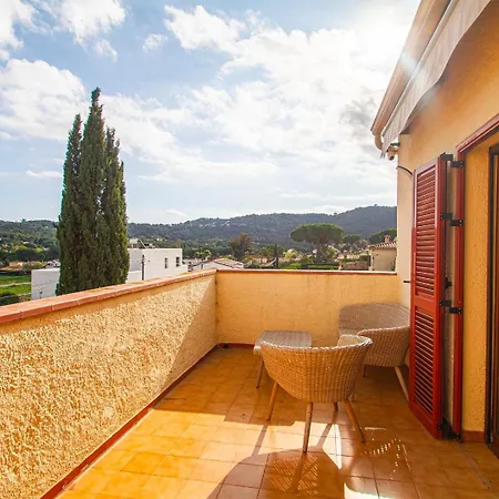 Villa Club Villamar - Nuzus *