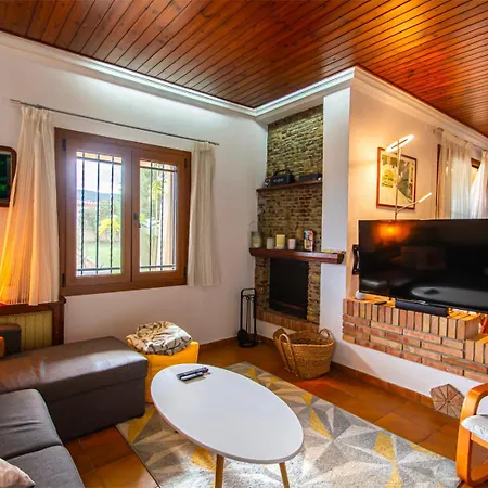 Villa Club Villamar - Nuzus